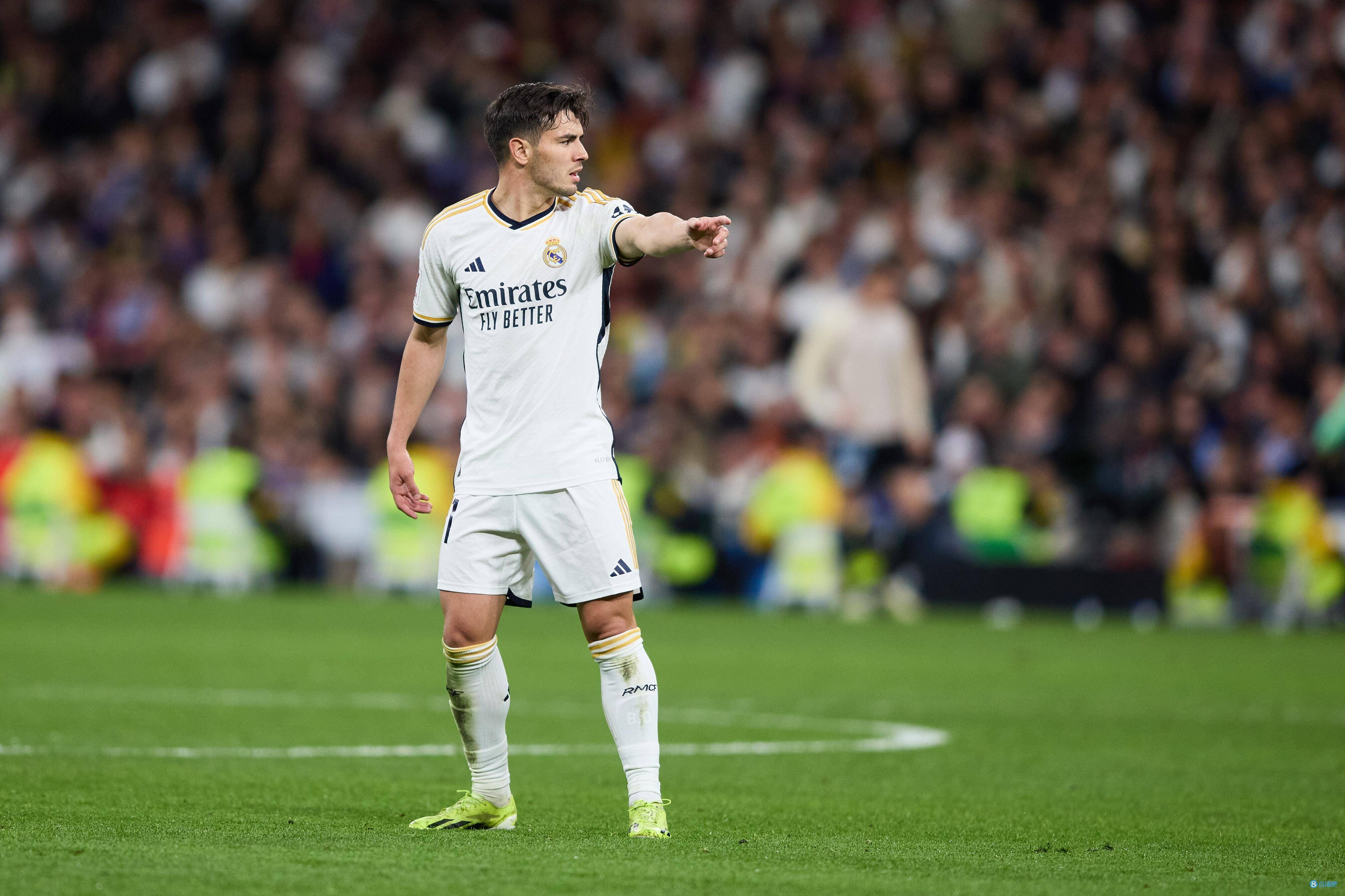 皇马险胜摩洛哥，厄德高三分雨点燃全场