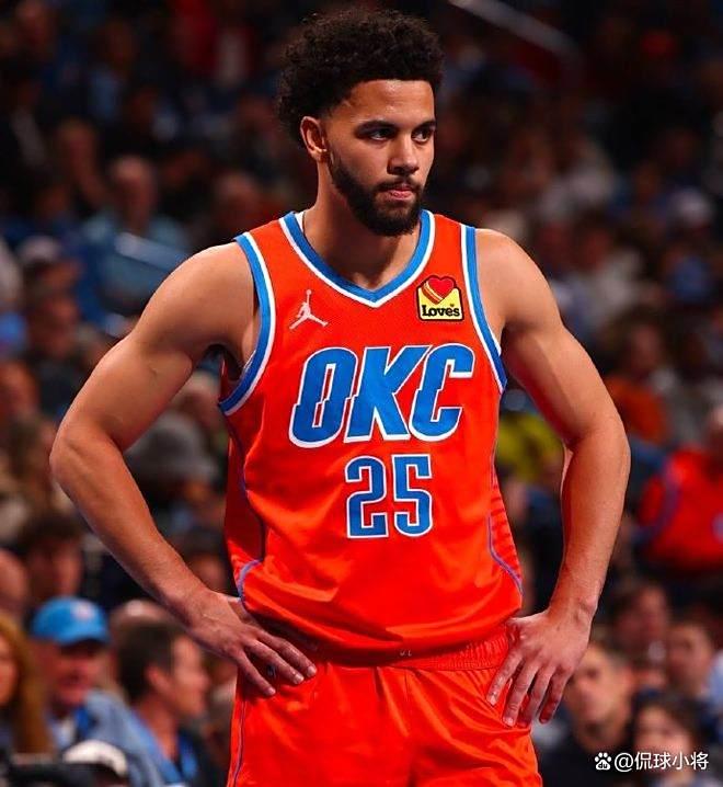 尼日利亚男篮力克76人，萨姆·米切尔制霸全场