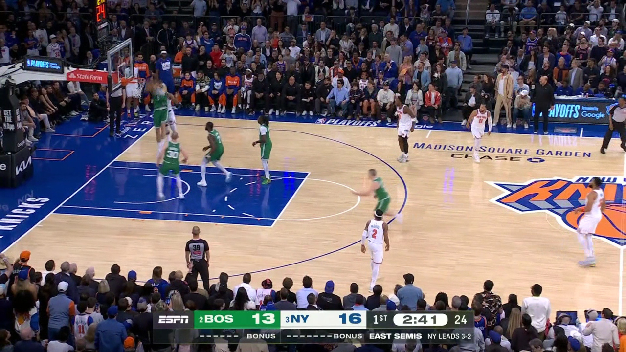 比利时乒乓球队轻取波兰乒乓球队，波尔制霸全场