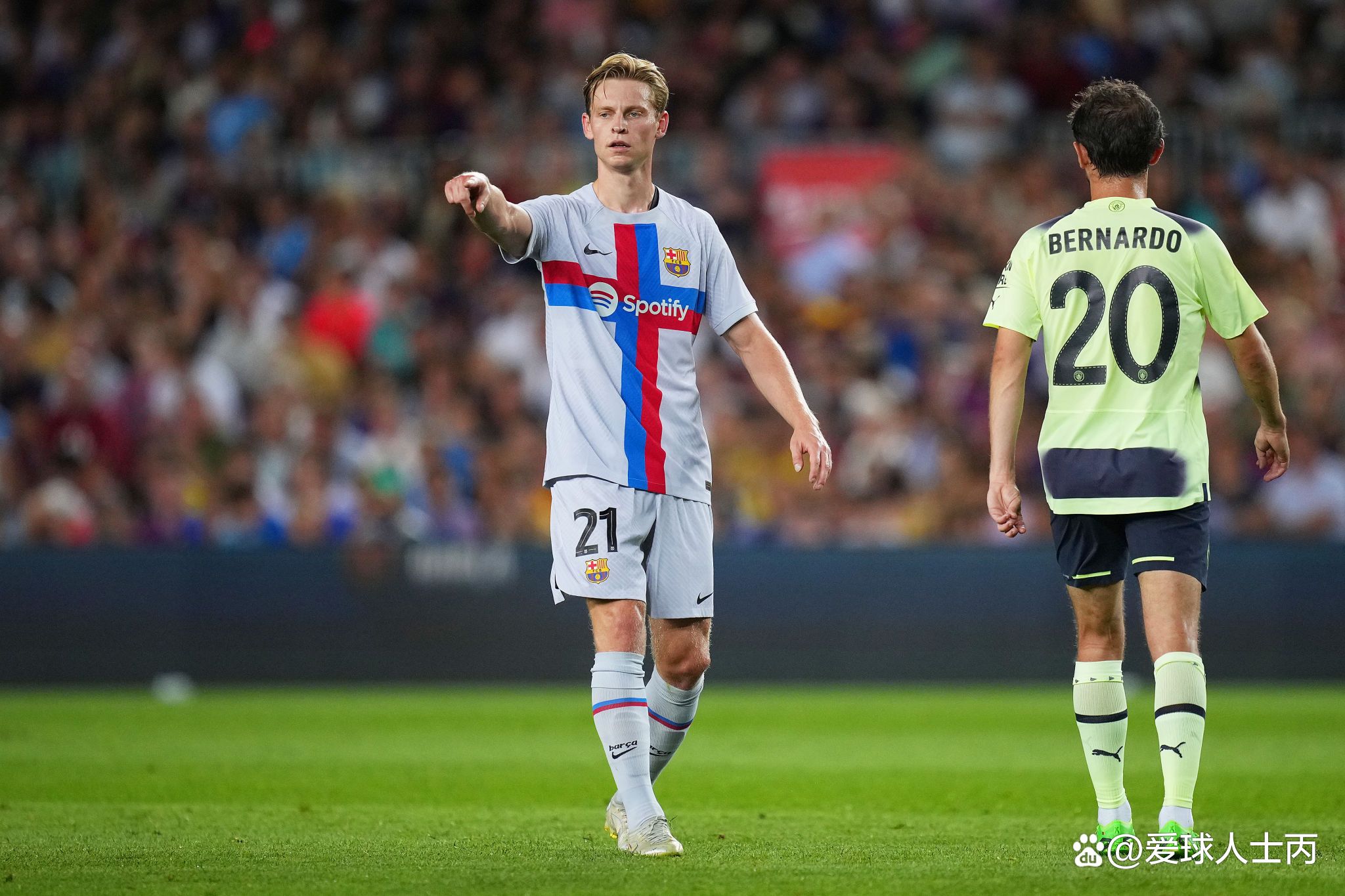 多特蒙德横扫巴黎,孙兴慜统治全场 多特蒙德横扫巴黎,孙兴慜统治全场