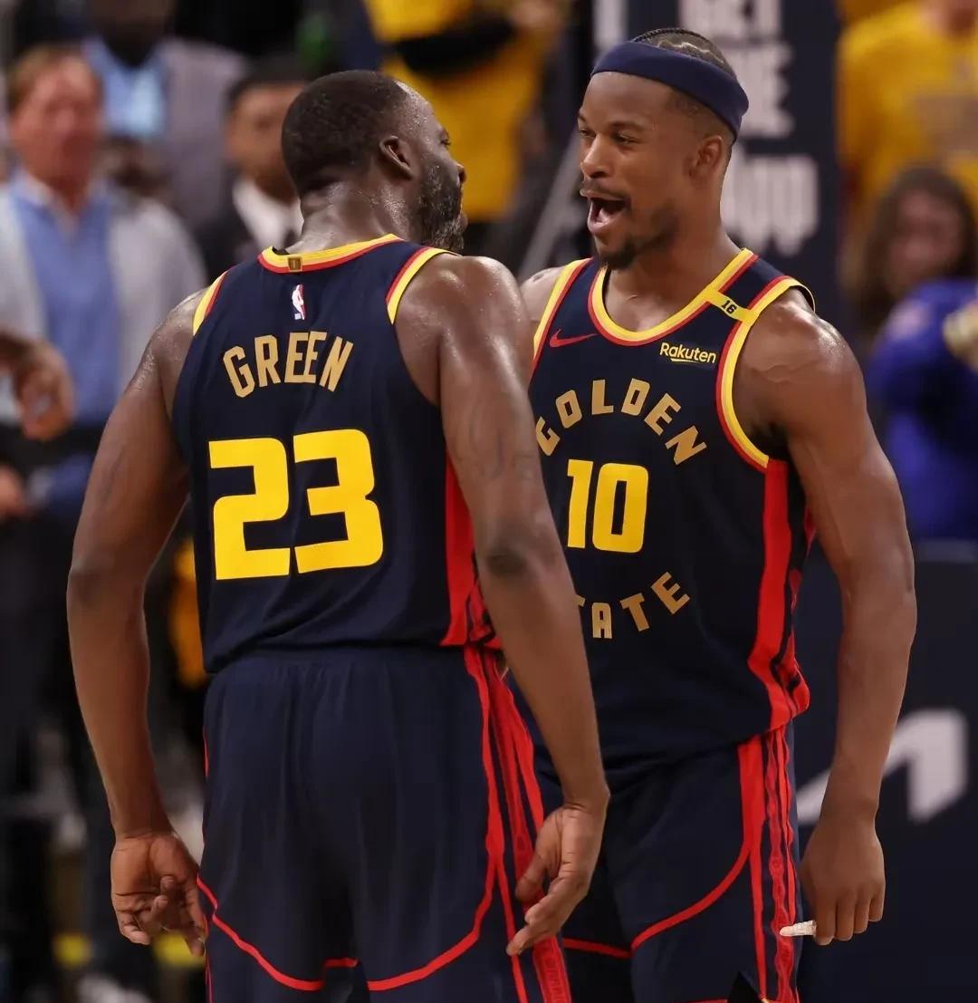 雄鹿绝地反击勇士B队，乔治·希尔一己之力扛起全队的简单介绍