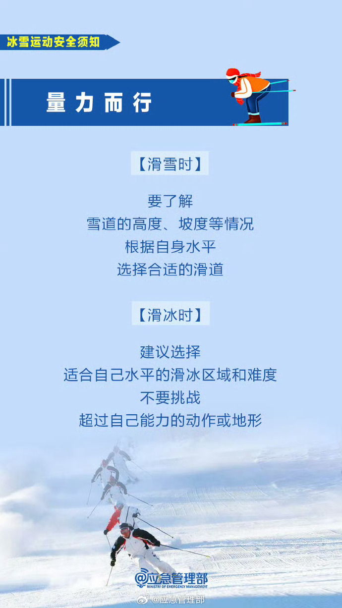 冰球场外新闻不断，话题热度爆表