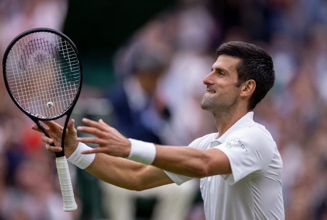 关于技术流与激情碰撞，比分分析决赛再创新高的信息