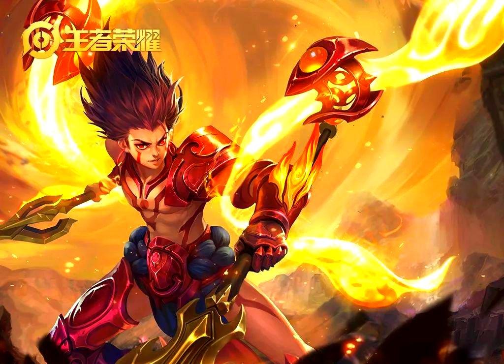 包含王者荣耀战术革新取得奇效，引发战术热潮的词条