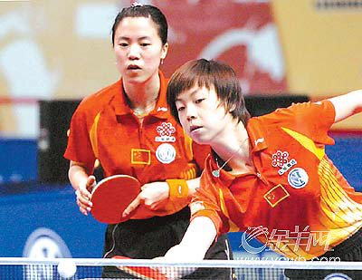 印度队鏖战印尼队，马琳高光表现的简单介绍