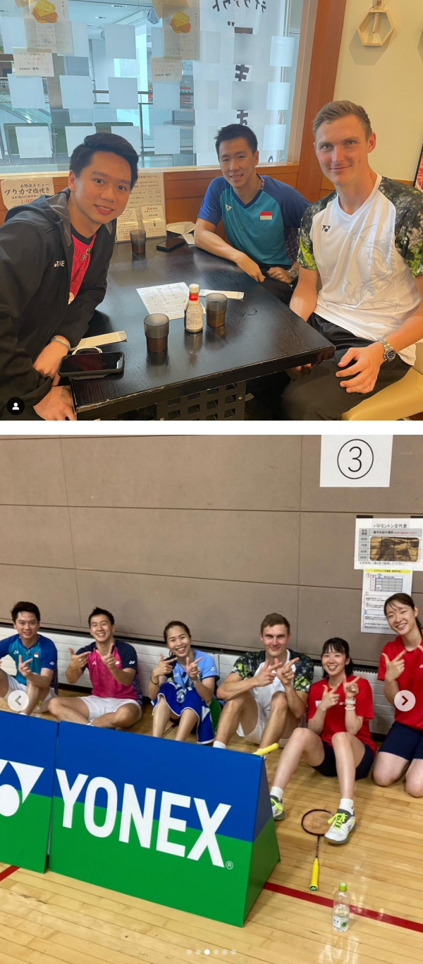 包含印尼队翻盘泰国队,安赛龙状态火热的词条 包含印尼队翻盘泰国队,安赛龙状态火热的词条