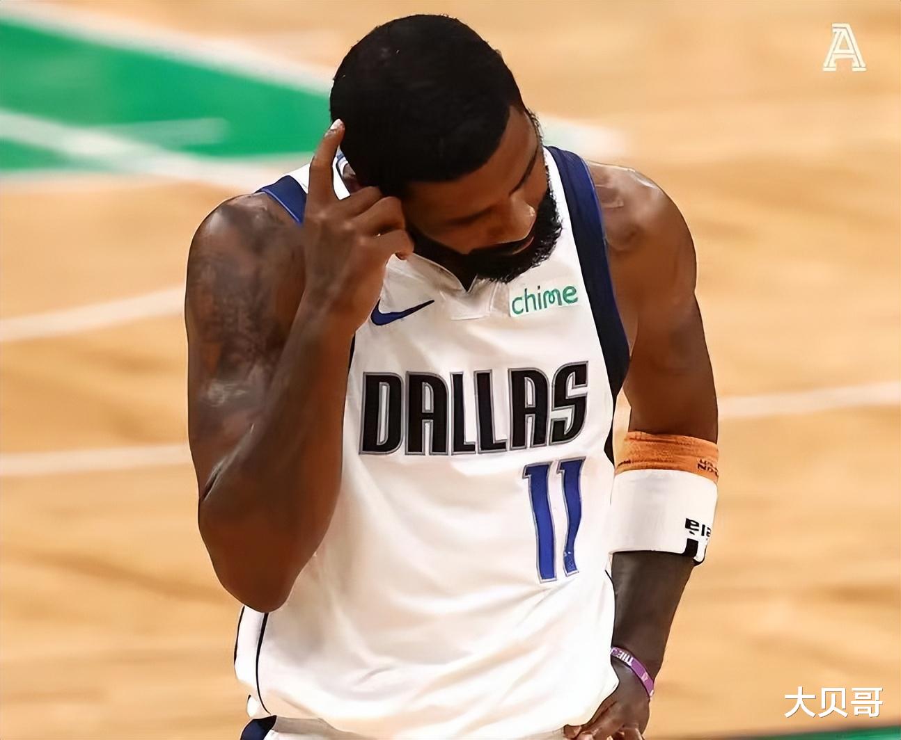 关于凯尔特人鏖战步行者，东契奇扛起全队的信息