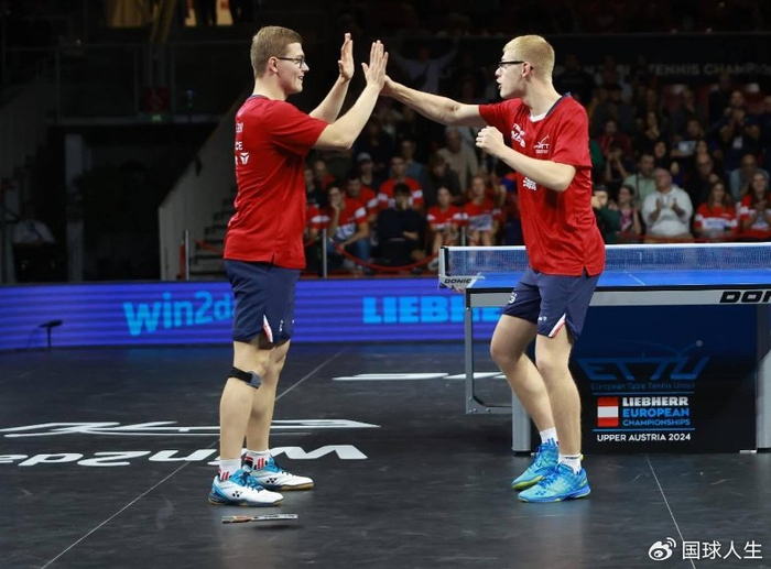 奥地利队横扫瑞典队,奥恰洛夫关键制胜 奥地利队横扫瑞典队,奥恰洛夫关键制胜