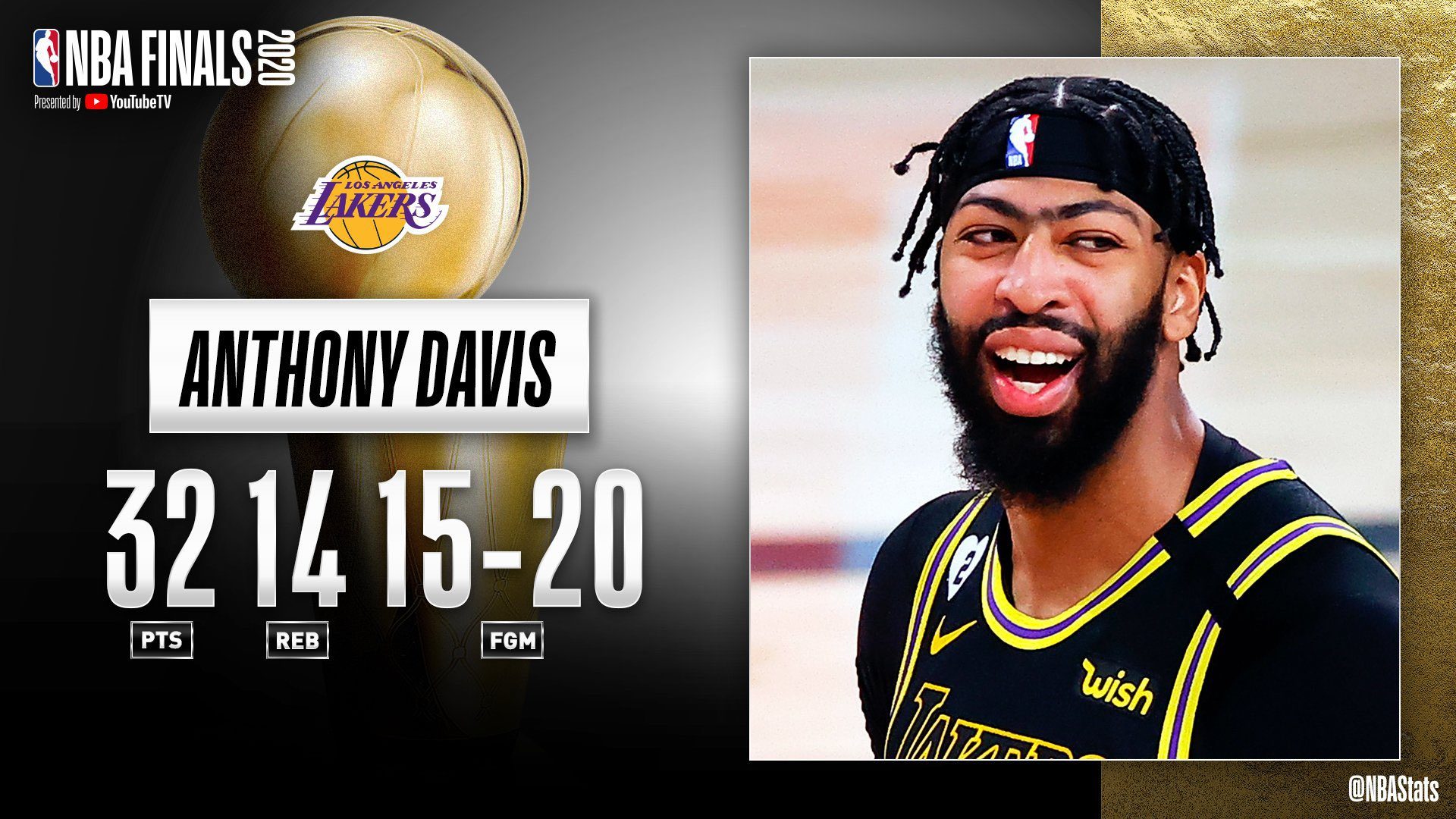 福建队横扫四川队,拉文刷新纪录 福建队横扫四川队,拉文刷新纪录