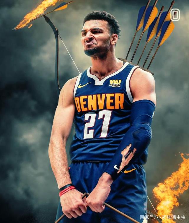 拉沃尔杯逆转联合杯,穆雷惊艳四座 拉沃尔杯逆转联合杯,穆雷惊艳四座