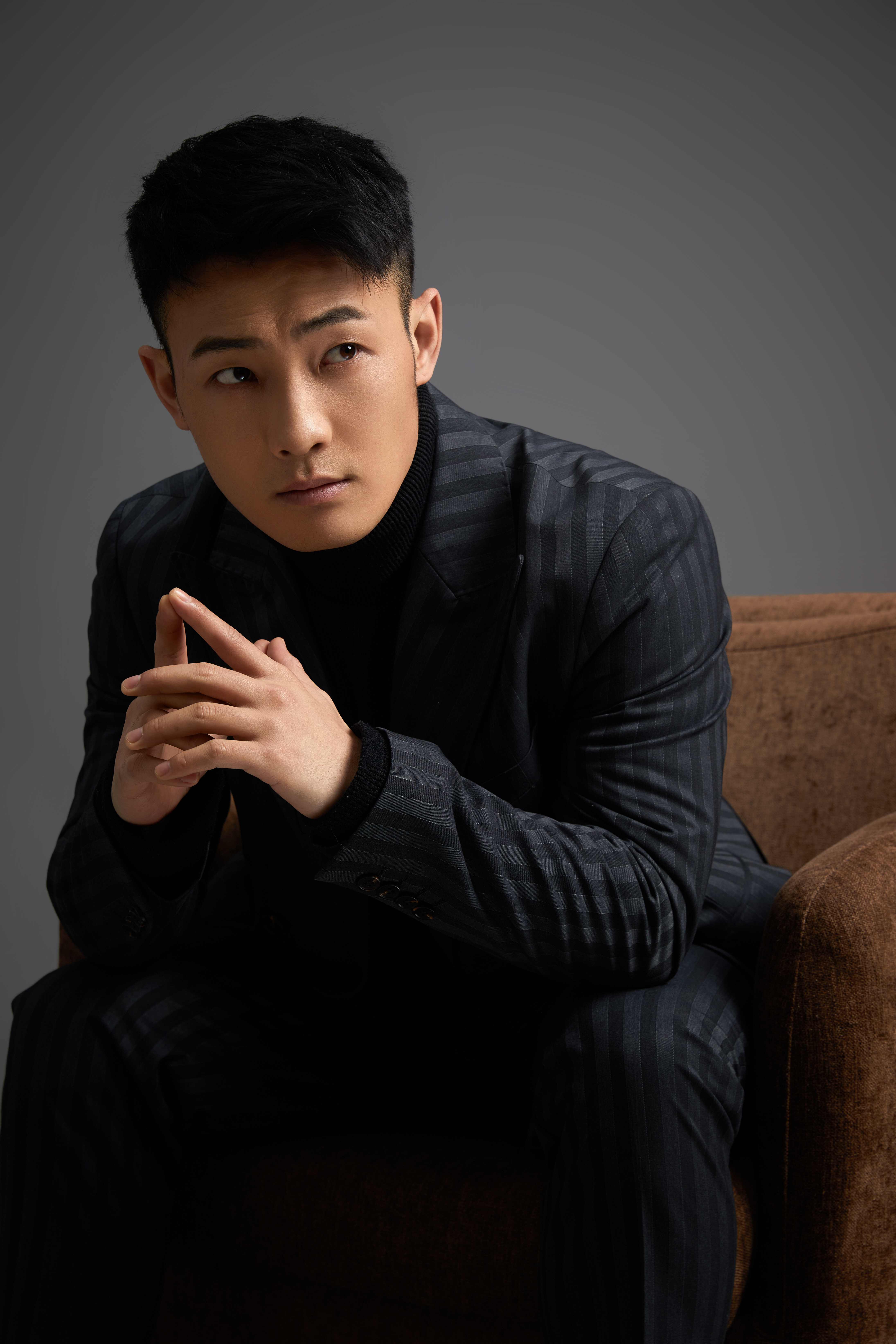 泰国队轻取法国队,李梓嘉惊艳四座 泰国队轻取法国队,李梓嘉惊艳四座