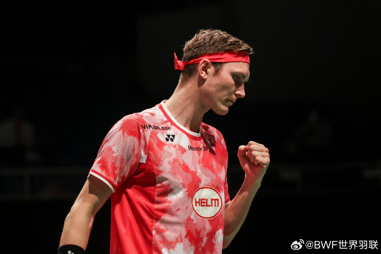 马来西亚队翻盘日本队,安赛龙高光表现 马来西亚队翻盘日本队,安赛龙高光表现