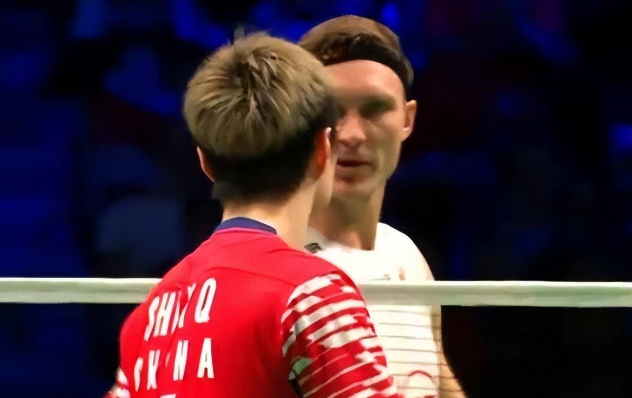 马来西亚队翻盘日本队,安赛龙高光表现 马来西亚队翻盘日本队,安赛龙高光表现