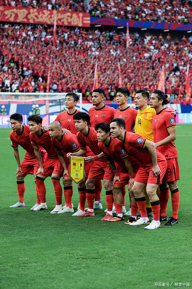 印尼队险胜韩国队,黄鸭组合扛起全队 印尼队险胜韩国队,黄鸭组合扛起全队