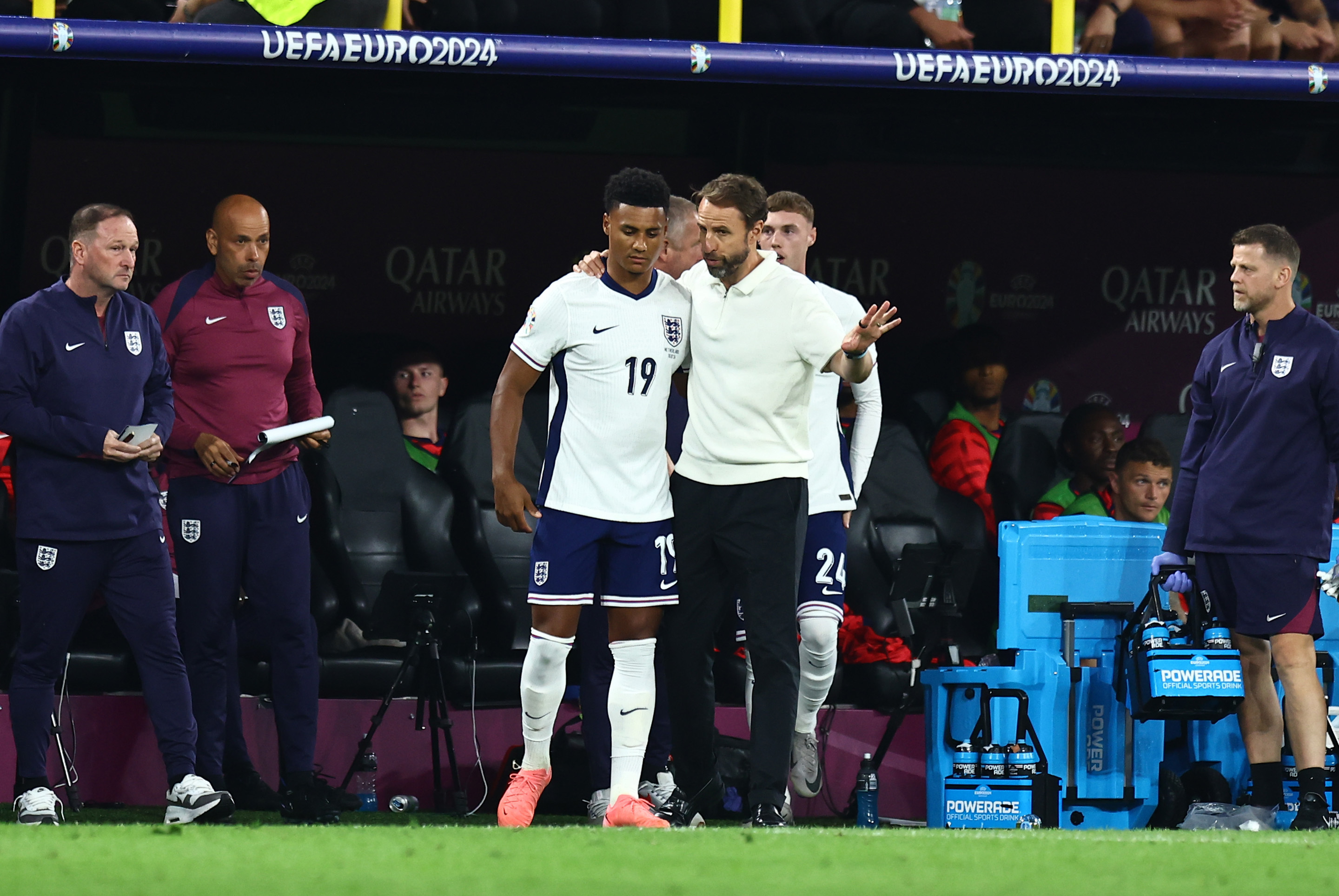 拉沃尔杯横扫蒙特卡洛大师赛,鲁德统治全场 拉沃尔杯横扫蒙特卡洛大师赛,鲁德统治全场