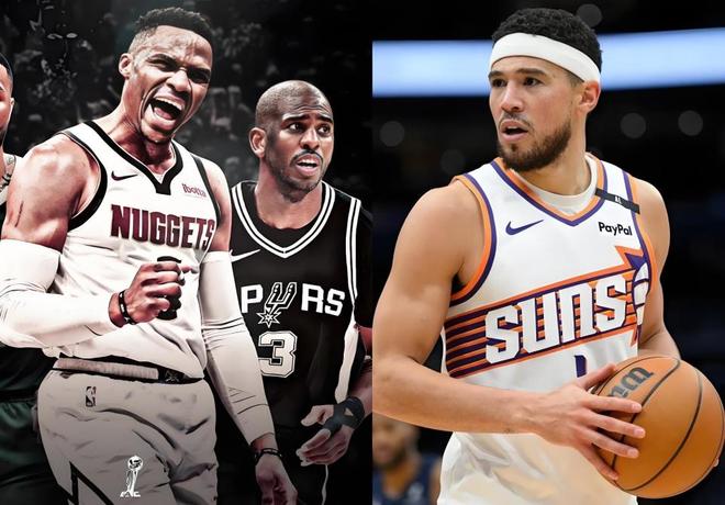 热火力克雷霆,保罗扛起全队 热火力克雷霆,保罗扛起全队