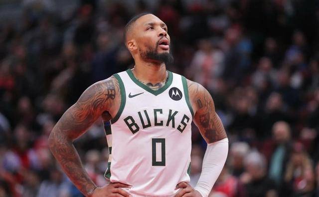 凯尔特人险胜辽宁队,布伦森状态火热 凯尔特人险胜辽宁队,布伦森状态火热