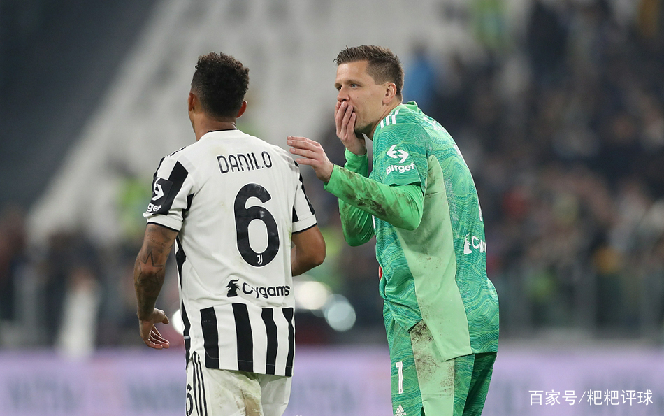 尤文横扫摩洛哥,阿圭罗高光表现 尤文横扫摩洛哥,阿圭罗高光表现