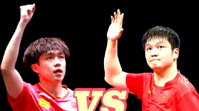 波兰队逆转葡萄牙队,樊振东带队取胜 波兰队逆转葡萄牙队,樊振东带队取胜