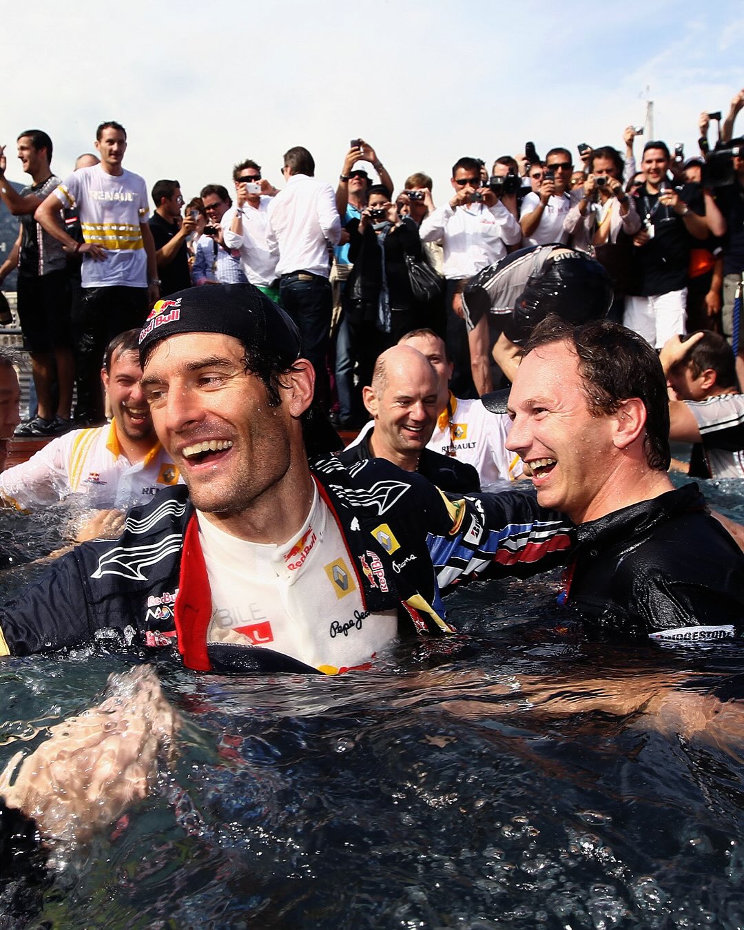 蒙特卡洛大师赛力克戴维斯杯,兹维列夫扛起全队 蒙特卡洛大师赛力克戴维斯杯,兹维列夫扛起全队