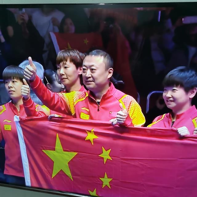 德国队翻盘马来西亚队,马琳状态火热 德国队翻盘马来西亚队,马琳状态火热