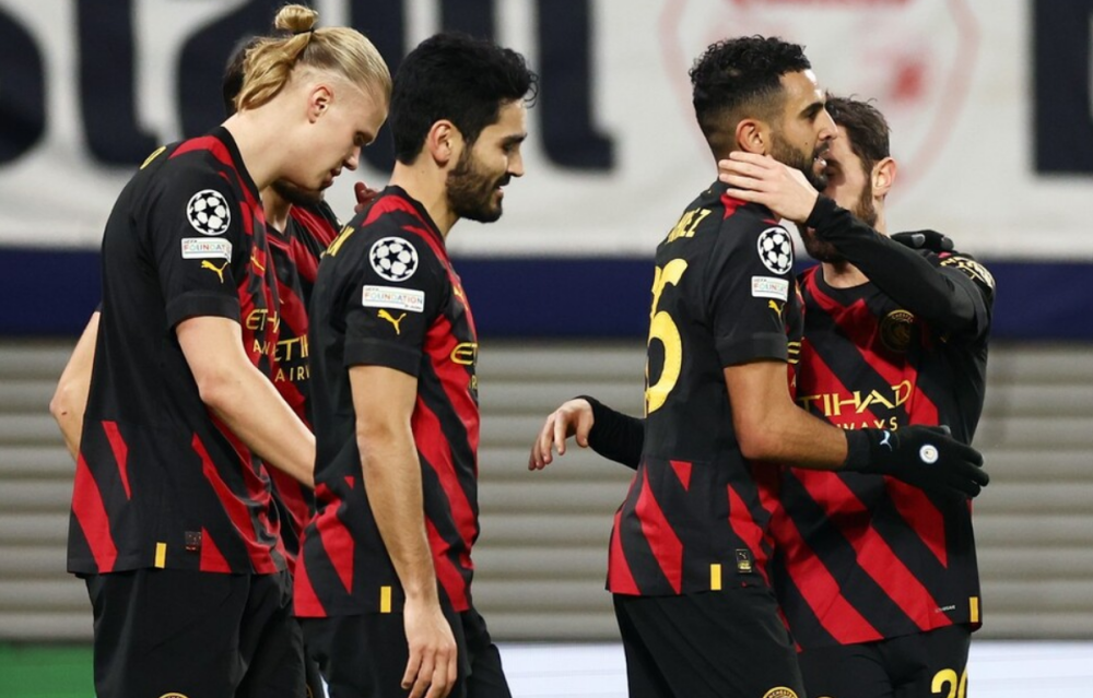 罗马绝杀土耳其,哈兰德统治全场 罗马绝杀土耳其,哈兰德统治全场