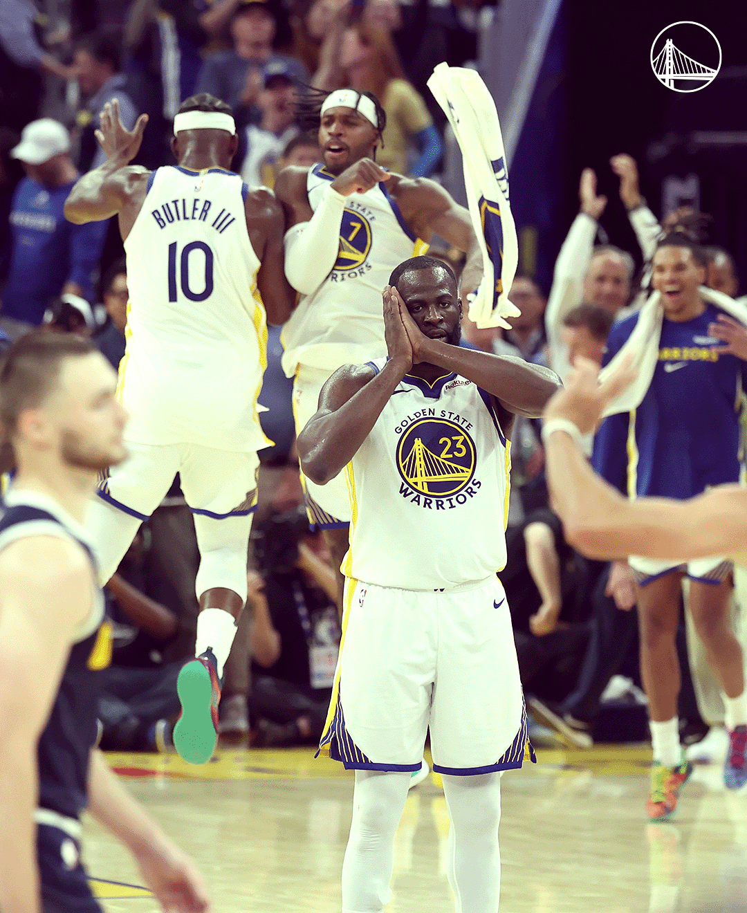 爱游戏官方入口-骑士逆转掘金，库里关键制胜