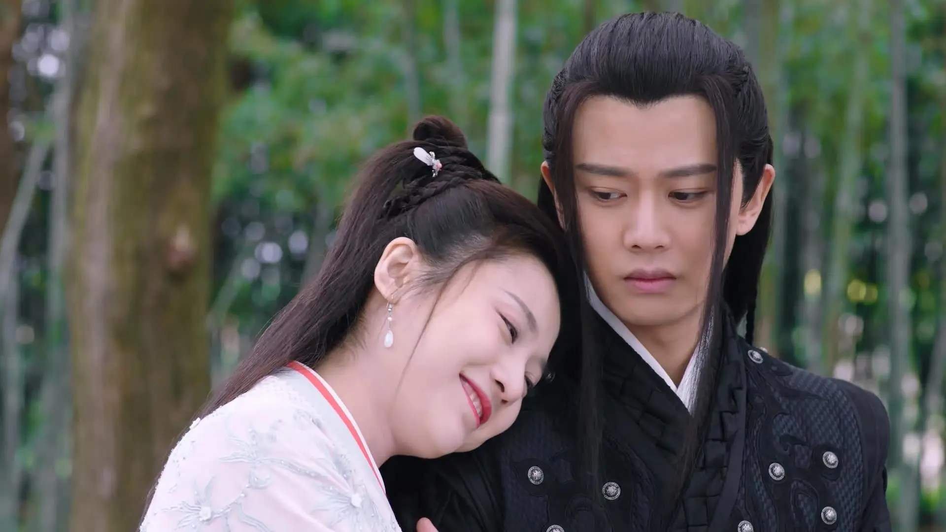 暴风雪中一抹蓝，乌克兰无名小卒如何用迪马利亚的方式击碎里昂