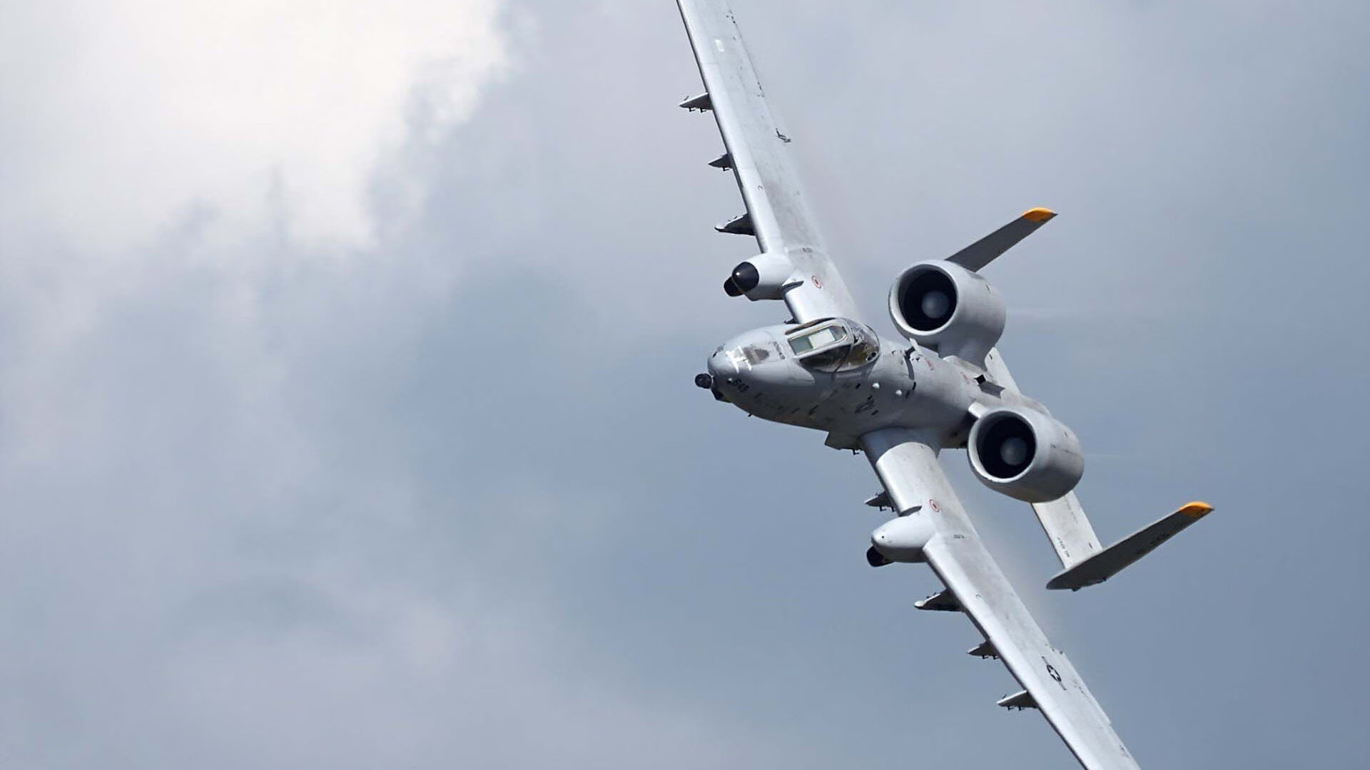 险中求胜，格纳布里领军瑞典力克日本