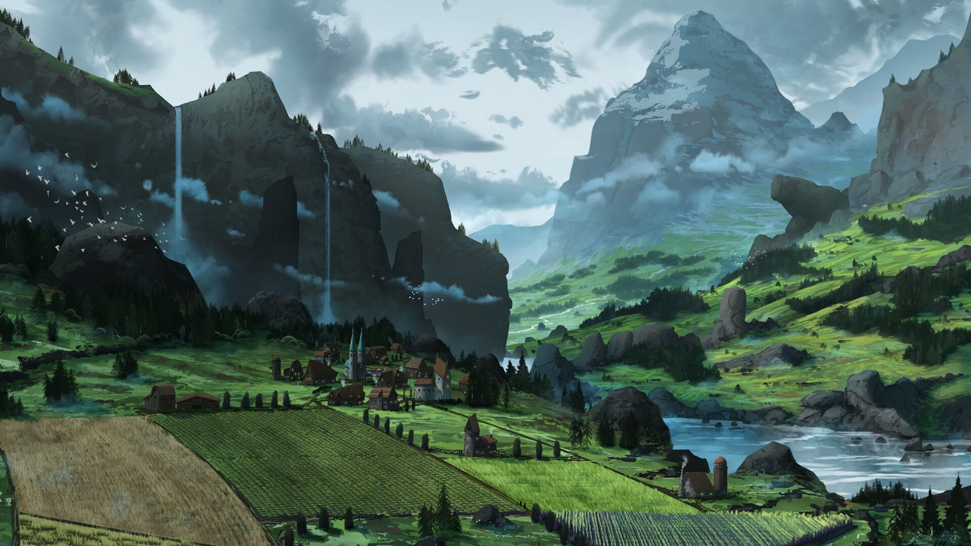 绿茵场上的红土之王，蒂姆温网横扫夺冠，改写百年草地神话