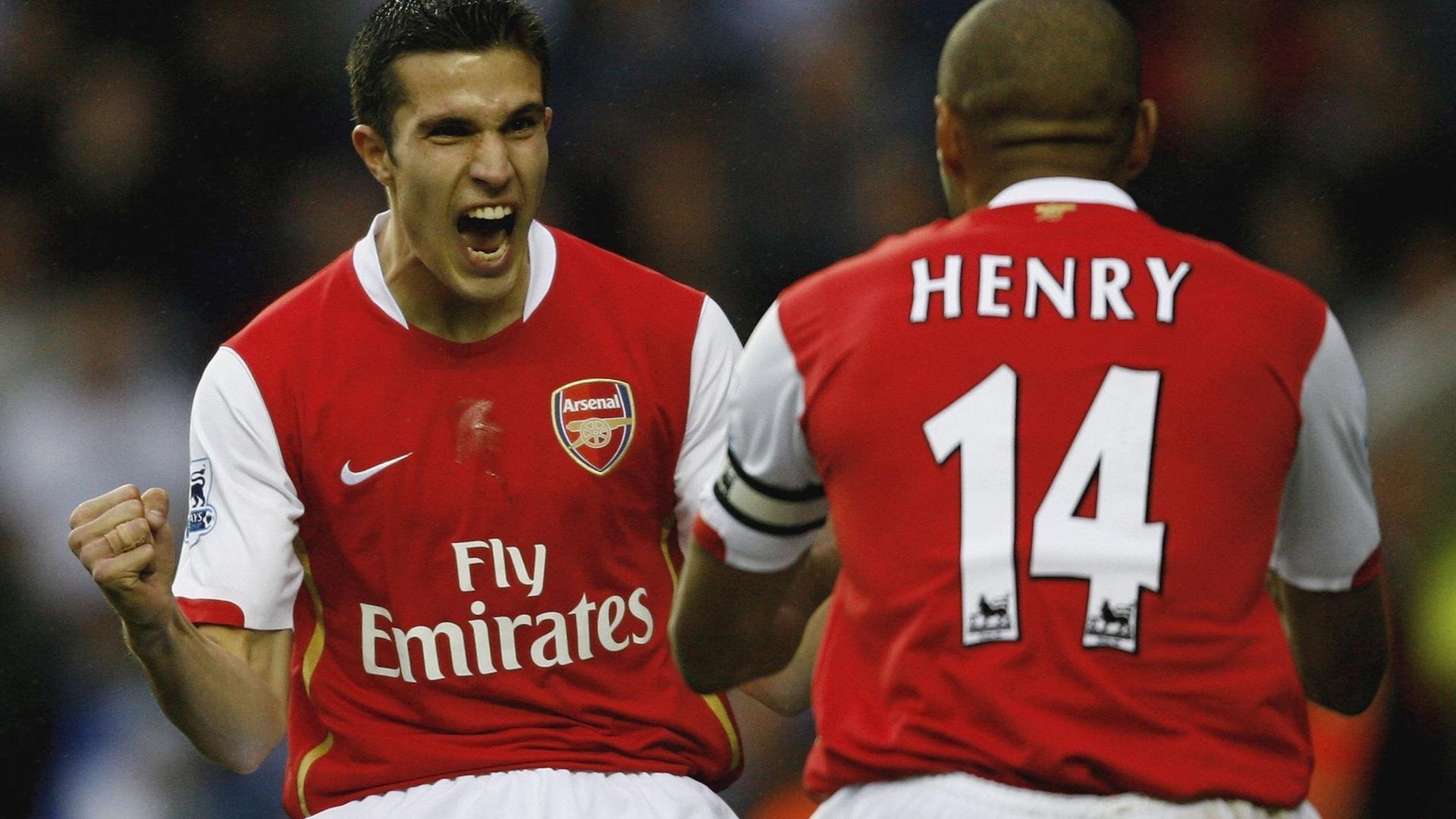 太阳升起，南粤长城巍然矗立，中流砥柱周琦照亮宏远前路