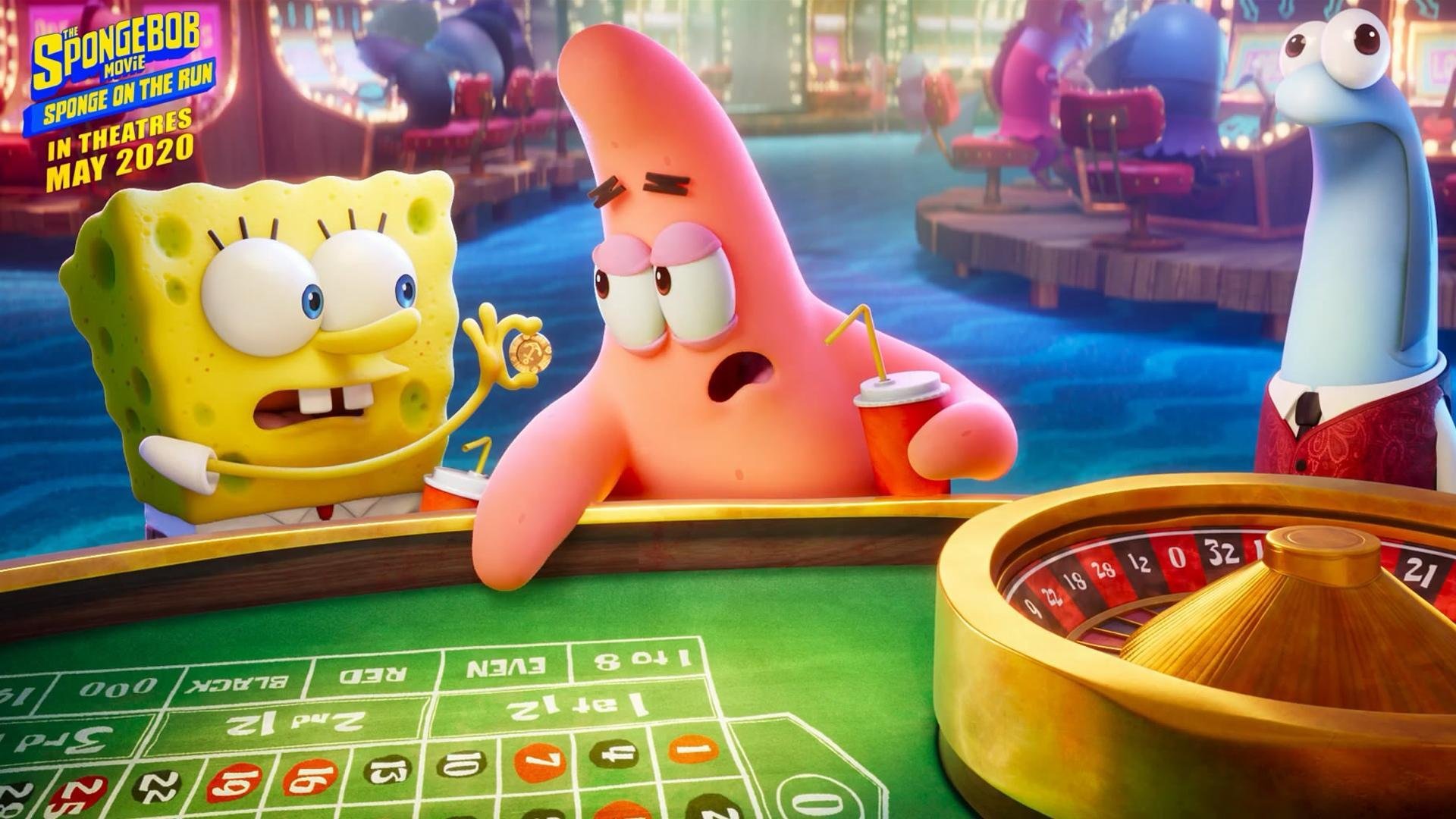 红土孤城，纳达尔如何用蒙特卡洛的砖石，筑起通往法网的长城