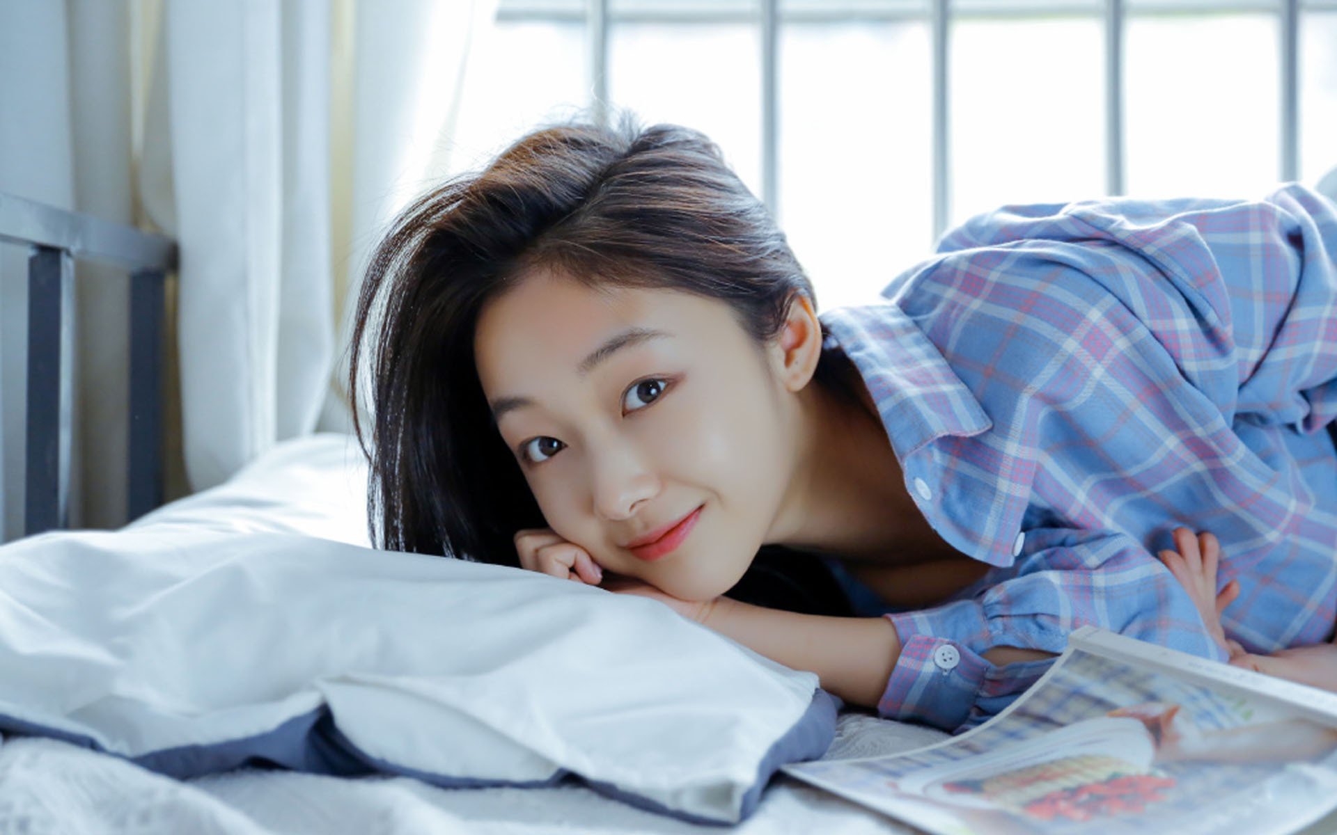 绝杀与领袖,中国队险胜奥地利队,奥恰洛夫带队力战虽败犹荣