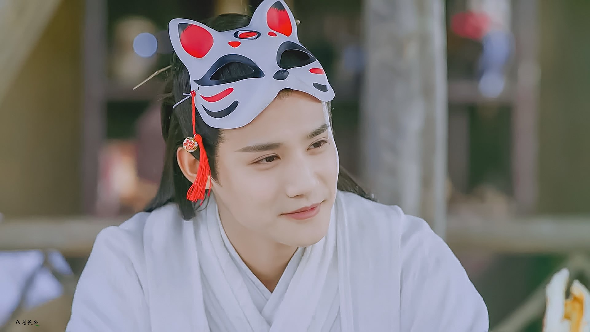 不只是胜利，是秩序瓦解，佩雷兹的剑，如何刺穿围场固化的高墙？