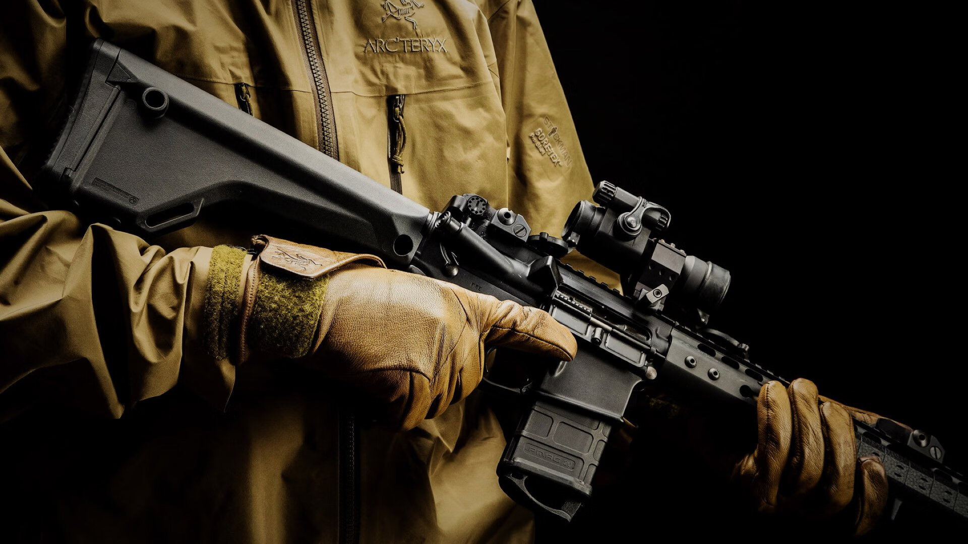 封存的0.3秒,2005圣马力诺站,阿隆索与迈凯伦齿轮上的终极博弈