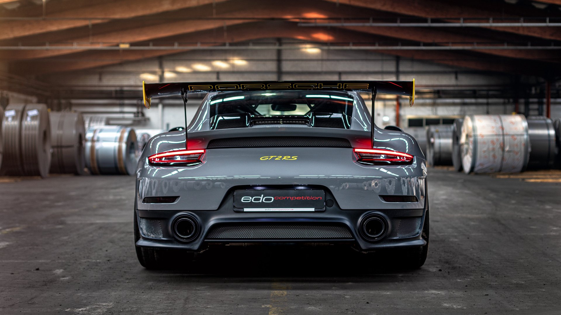 新神与旧王的巴黎一夜，当武士蓝淹没法兰西红