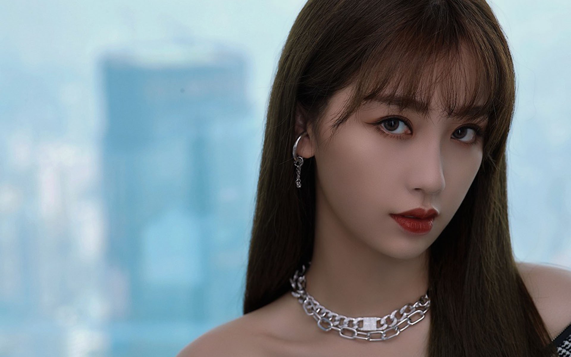 冰与火之歌,德国战车绝境逢生,张继科跨界点燃绿茵激情