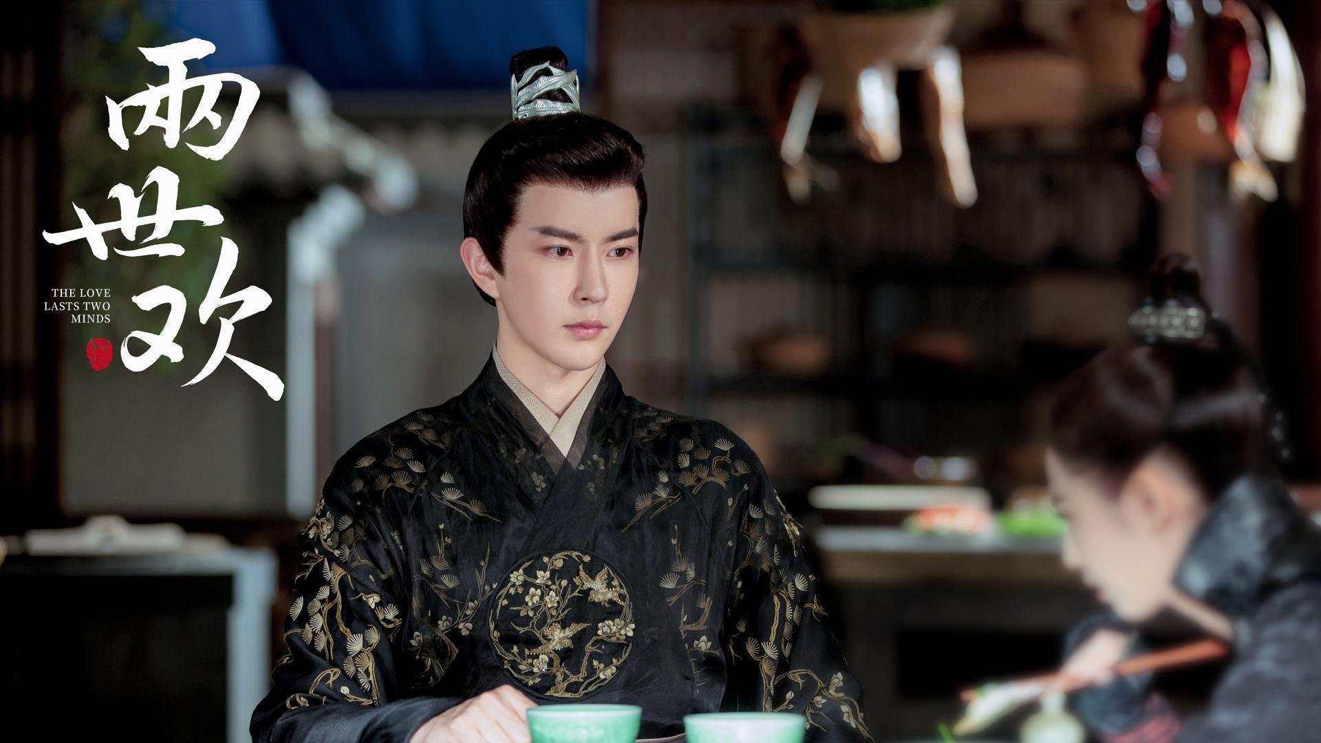 叛逆者的破晓,阿斯顿马丁如何撕碎红牛神话,皮亚斯特里一战封神