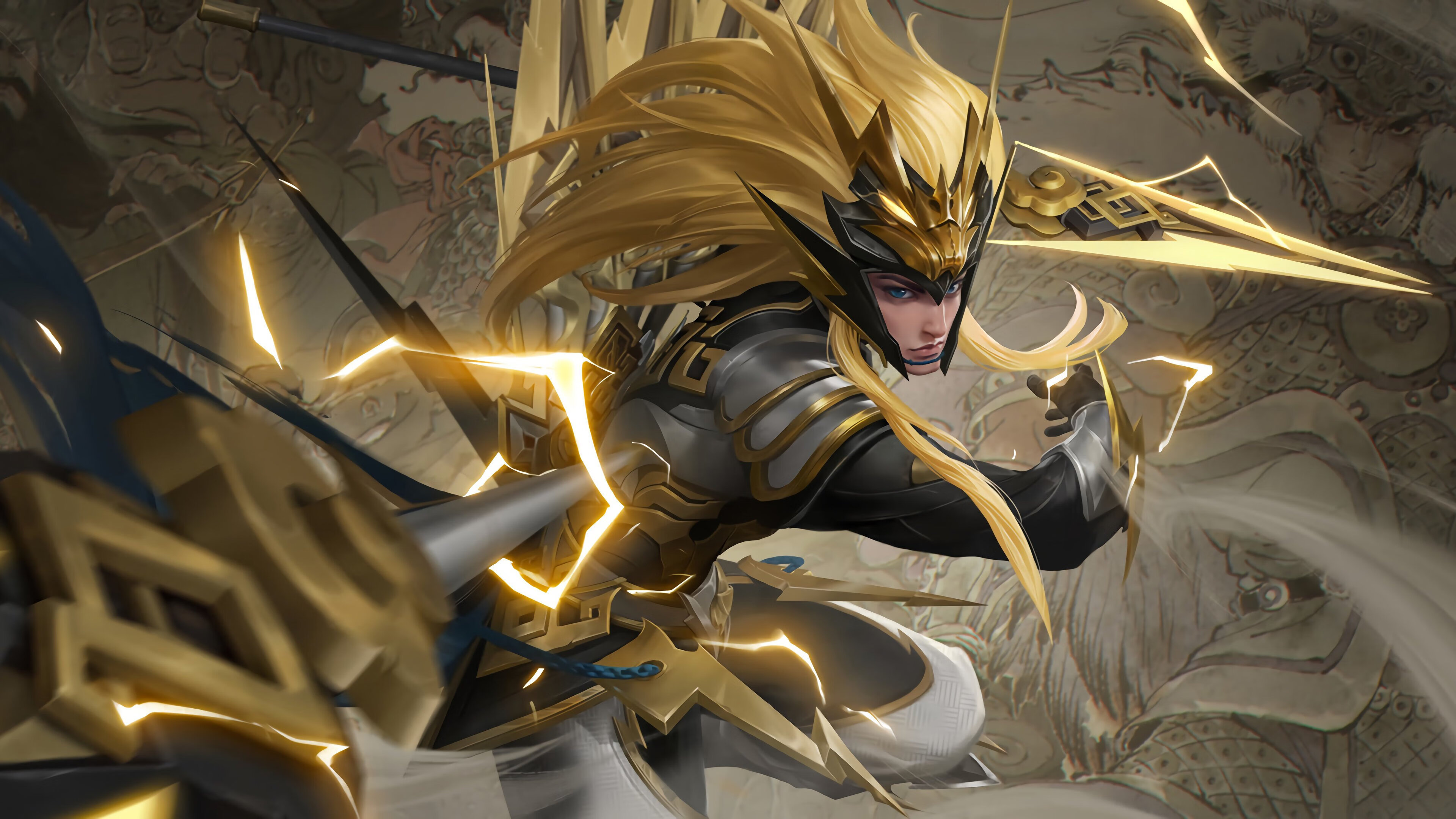 联合杯绝杀实为美网预演，西西帕斯关键分发球破解绝境魔咒