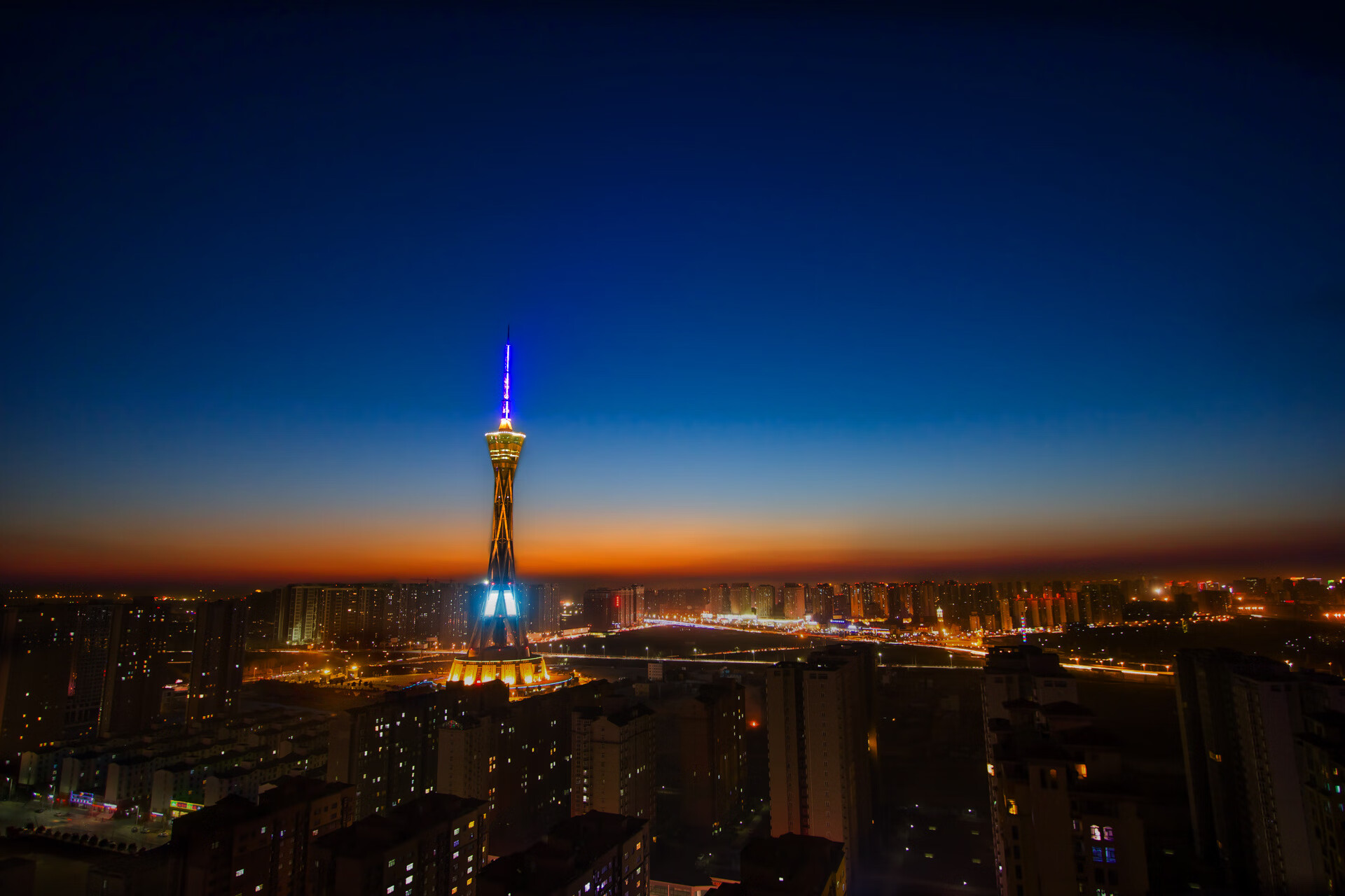 绝地反击的艺术,从法国队逆转到戴资颖高光,看竞技体育的两种英雄主义