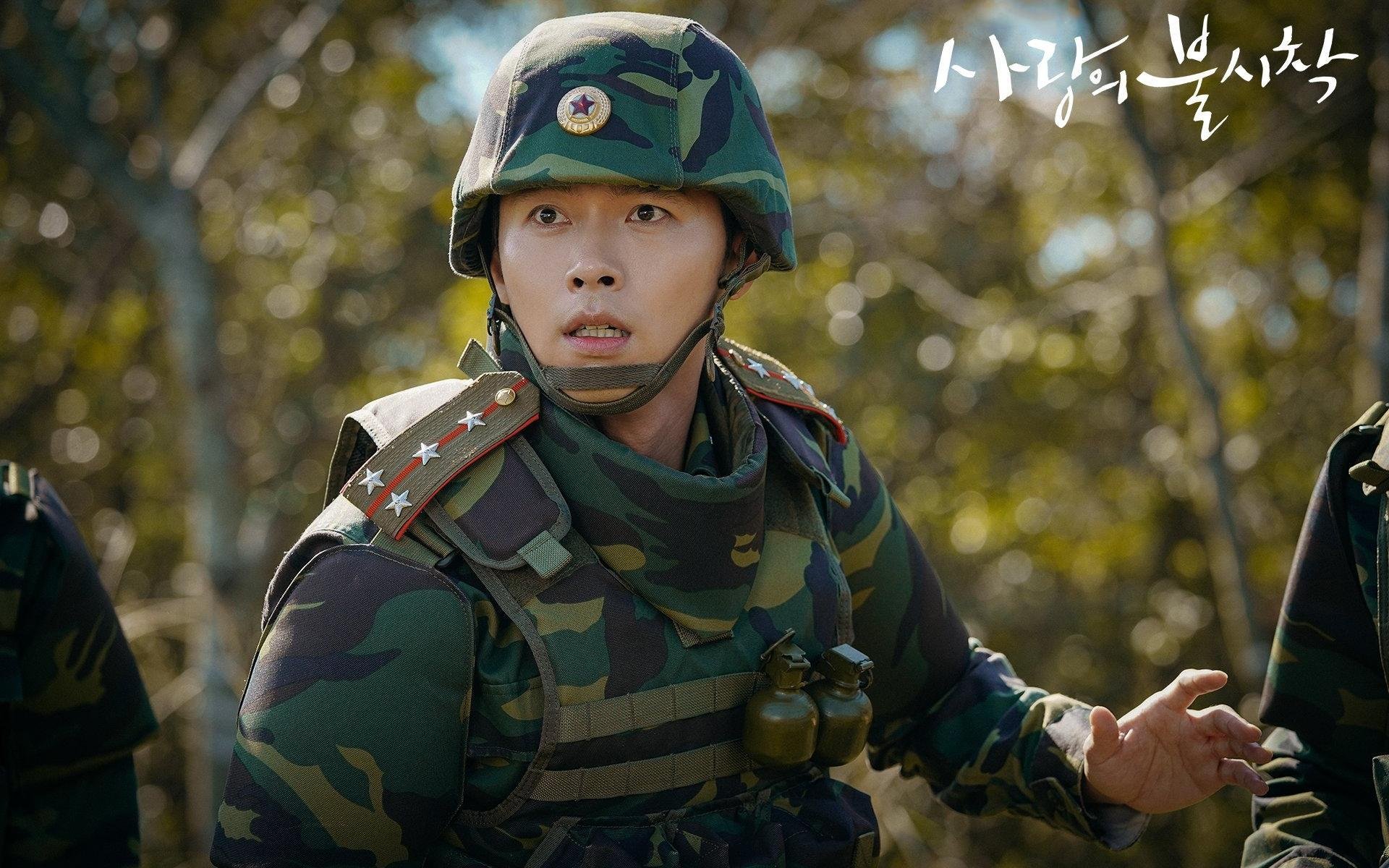 足球的极昼与极夜,当马赛的寒风吹熄利物浦,北伦敦的骄阳正为马丁内利加冕