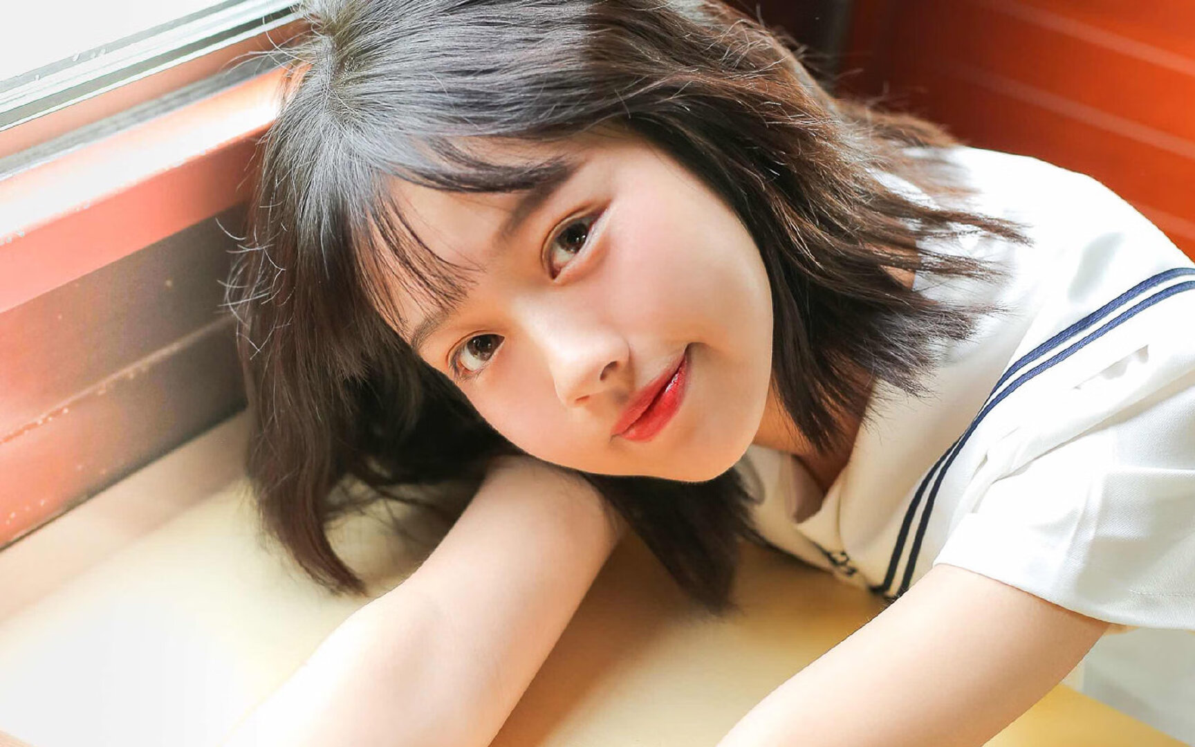 足球的极昼与极夜,当马赛的寒风吹熄利物浦,北伦敦的骄阳正为马丁内利加冕