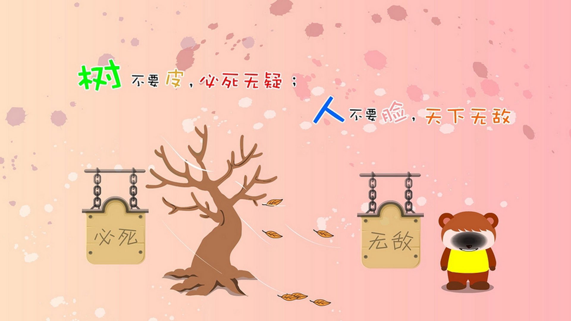 横扫美网冠军,穆雷的高光映照出残酷答案