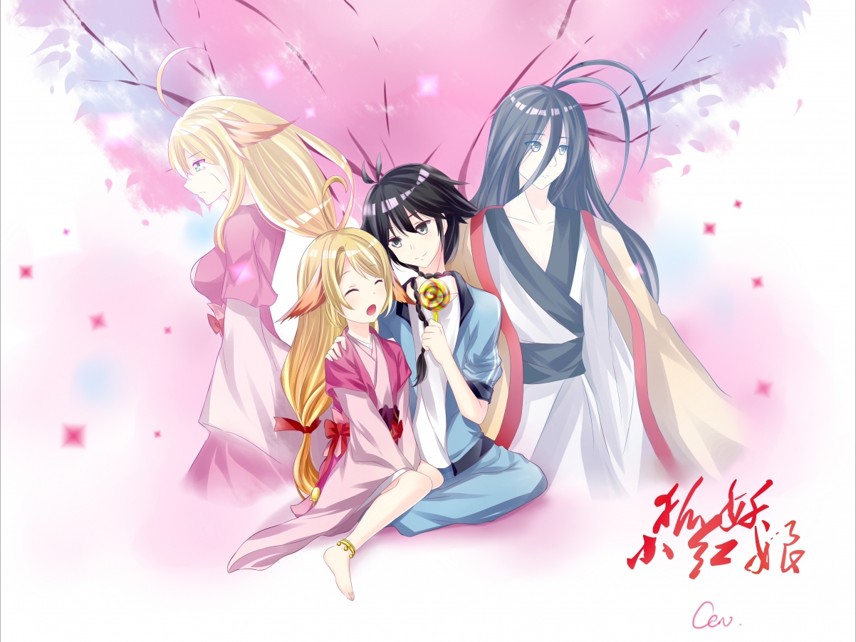 横扫美网冠军,穆雷的高光映照出残酷答案