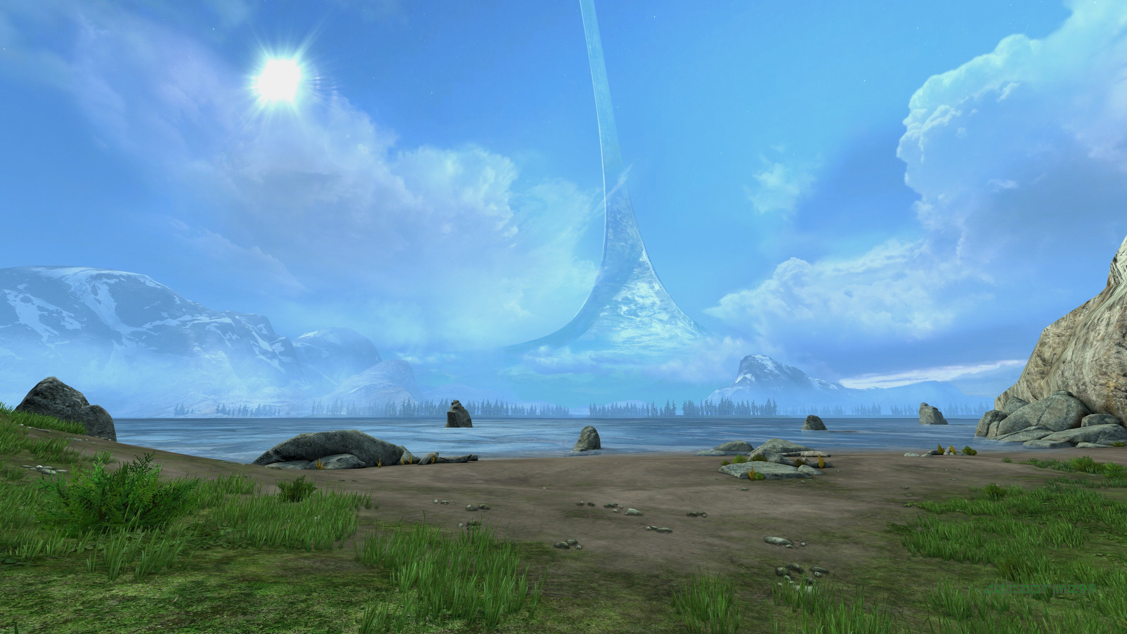 拉文引爆冰封夜空！鹈鹕如何撕碎尼克斯的必胜剧本