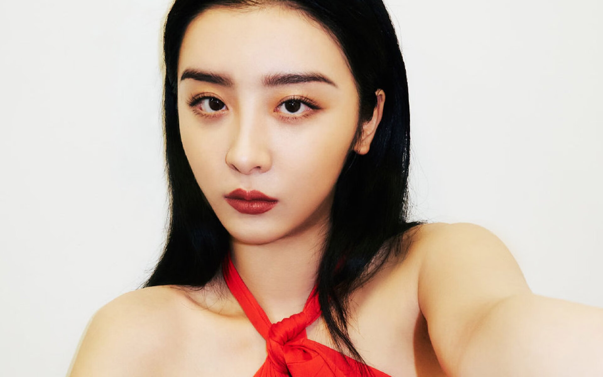 极限超车！周冠宇雨战神级发挥，索伯惊天逆转雷诺