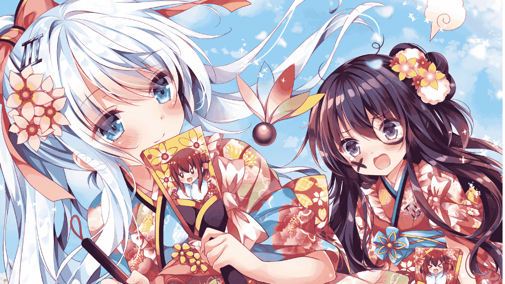 雨幕下的逆袭，索伯灰姑娘力克红牛巨人，汉密尔顿激情引爆赛场