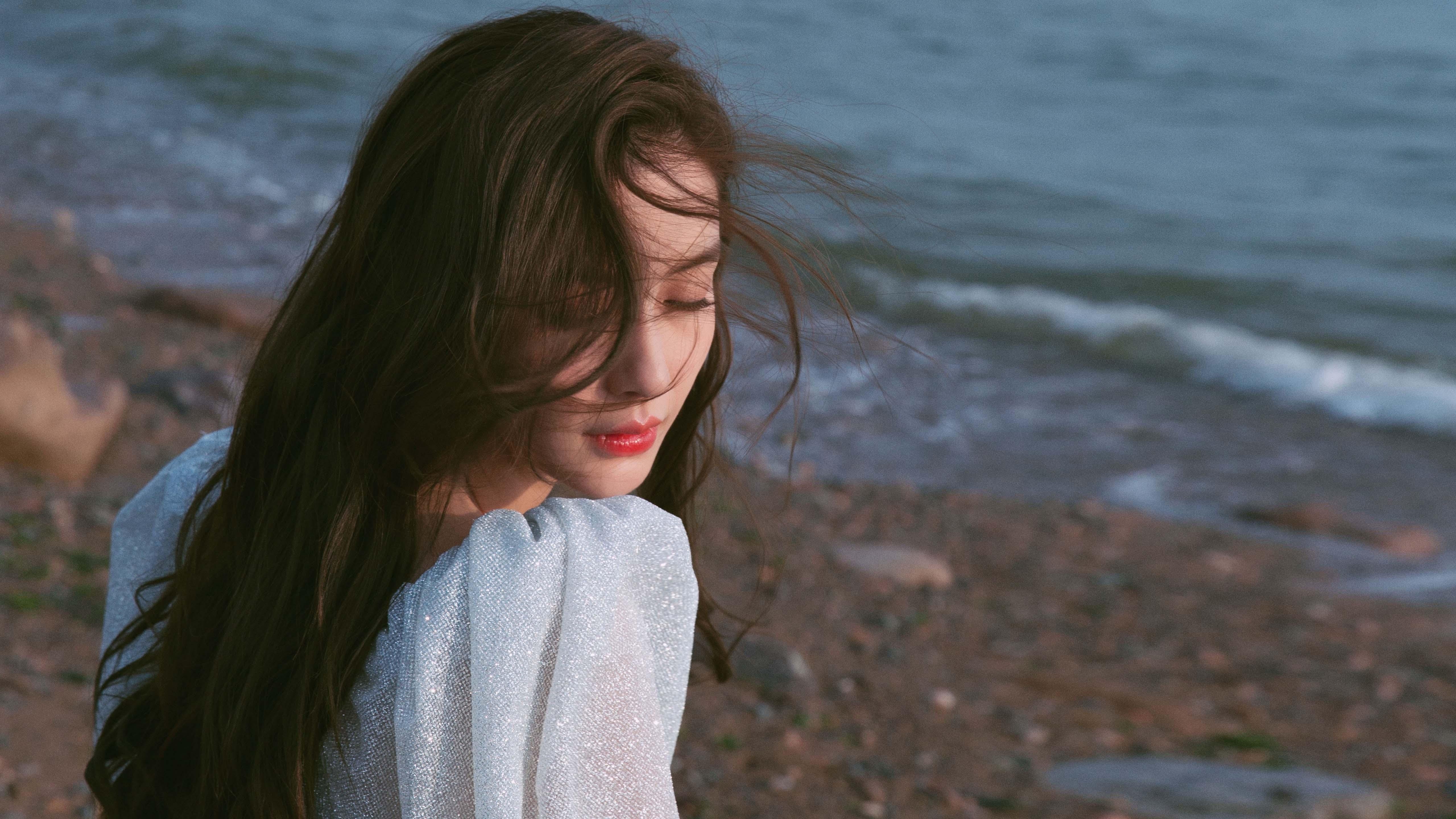 最弱对阵最强,奇迹诞生夜,上海队险胜凯尔特人,保罗状态火热改写剧本