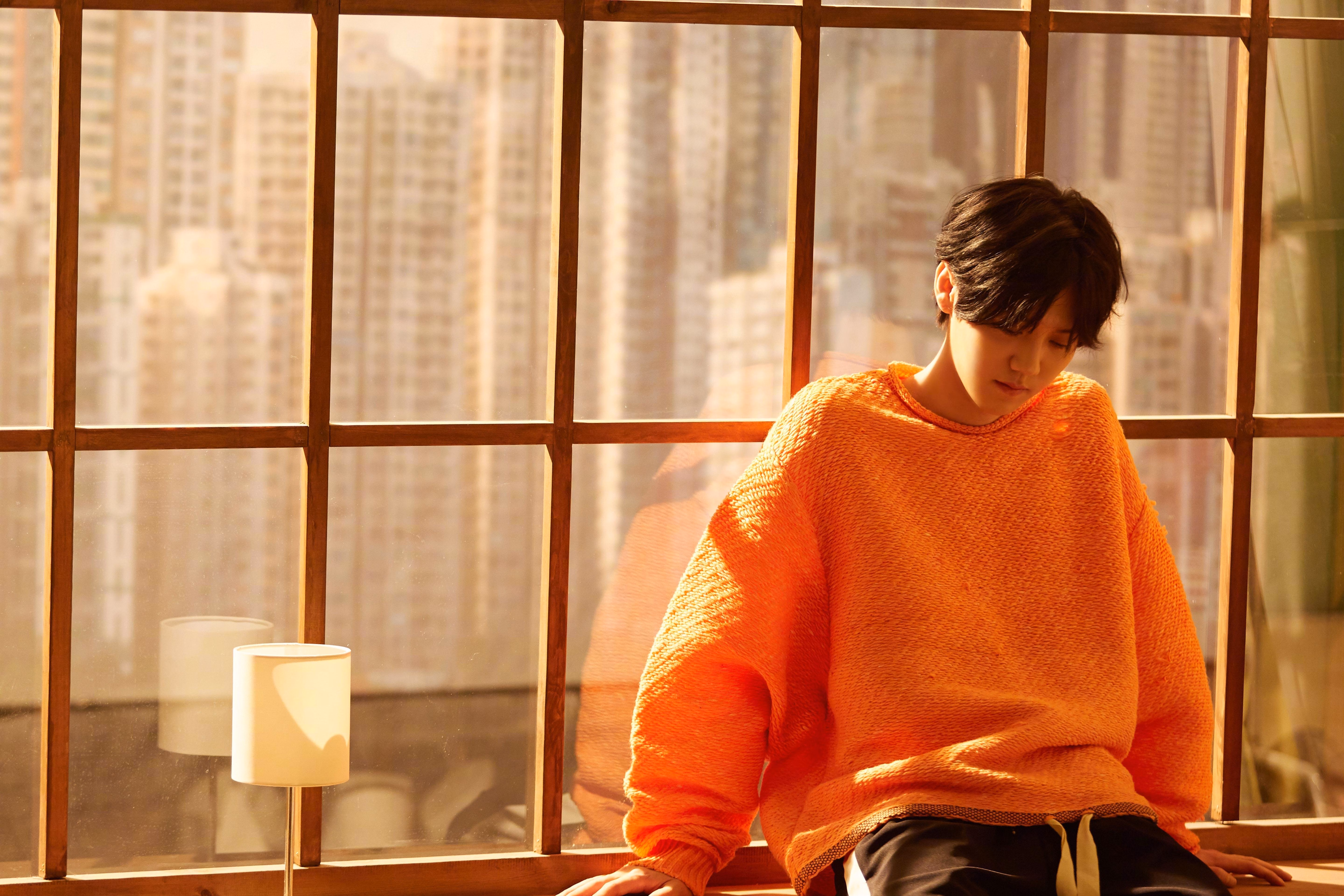 马龙独取两分难救主，法国队爆冷力克中国男乒