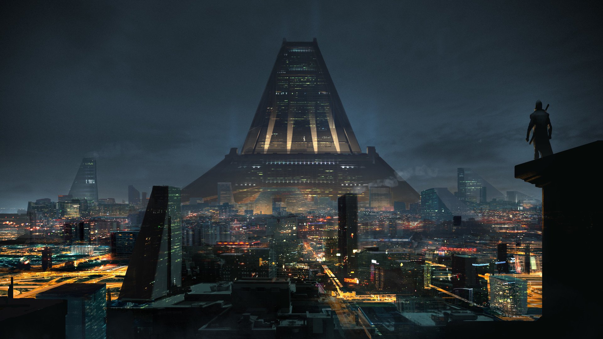 中场弦师，独步希腊，蒂亚戈以沉默的弦音主宰安菲尔德之夜